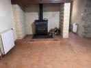 Acheter Maison Assier Lot