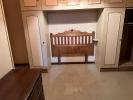 Acheter Maison Assier 157000 euros