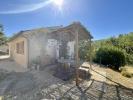 Annonce Vente 3 pices Maison Cadrieu