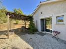 Acheter Maison 65 m2 Cadrieu