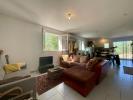 Acheter Maison Cadrieu Lot