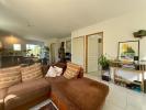 Acheter Maison Cadrieu 145000 euros
