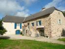 For sale House Salvetat-peyrales  12440 148 m2 6 rooms