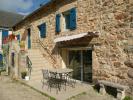 House SALVETAT-PEYRALES 