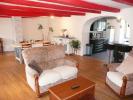 House SALVETAT-PEYRALES 