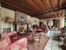 Annonce Vente 5 pices Maison Salles-de-villefagnan