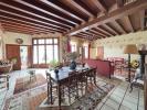 Acheter Maison 162 m2 Salles-de-villefagnan