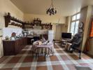 Acheter Maison Salles-de-villefagnan Charente