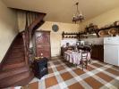 Acheter Maison Salles-de-villefagnan 158175 euros