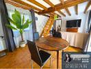 House MOREE 