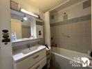 Apartment SAINT-DOULCHARD 