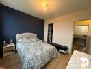 Apartment SAINT-DOULCHARD 