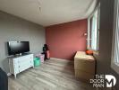 Apartment SAINT-DOULCHARD 