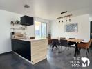 House MARNE 