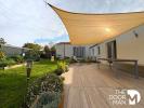 House MARNE 