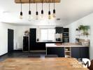 House MARNE 