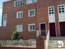 Apartment GUYANCOURT 