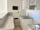 Apartment GUYANCOURT 