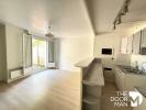 Apartment GUYANCOURT 