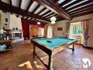 Acheter Prestige Ernee 363000 euros