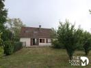 Annonce Vente 6 pièces Maison Menetou-salon