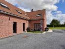 Acheter Prestige Landas Nord