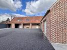 Acheter Prestige Landas 473000 euros