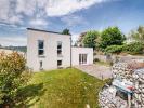 House POLLIONNAY 