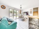 House POLLIONNAY 