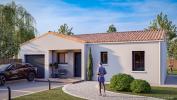 Vente Maison Brouzils 85