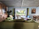 House PENESTIN 