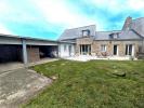 House GUERANDE 