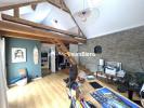 House GUERANDE 
