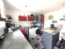 House GUERANDE 