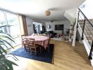 House GUERANDE 