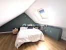 House GUERANDE 