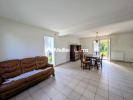 House GUERANDE 