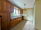 House GUERANDE 