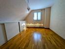 House GUERANDE 