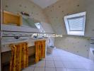 House GUERANDE 