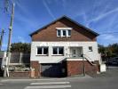 Vente Maison Feignies 59