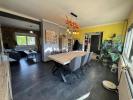 Annonce Vente 4 pices Maison Feignies