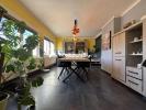 Acheter Maison Feignies Nord