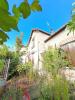 House SAINTE-SAVINE 