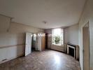 House SAINTE-SAVINE 