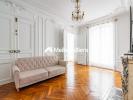 For sale Apartment Paris-8eme-arrondissement  75008 120 m2 5 rooms