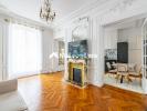 Apartment PARIS-8EME-ARRONDISSEMENT 