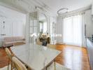 Apartment PARIS-8EME-ARRONDISSEMENT 