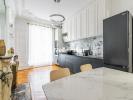 Apartment PARIS-8EME-ARRONDISSEMENT 