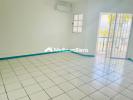 Apartment GOSIER 